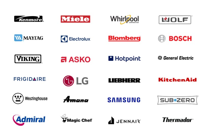 washing machine repair in railway chawl parel