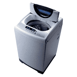 Fully automatic washing machine repair in mumbai